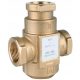 Afriso-Valve 1633510