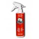 Repellents for animals Repellents against cats, moles, martens, mice and rats, dogs, birds and forest animals