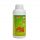 Plant protection product Safran 18EC 1l ROTAM Abamectin Spider mite