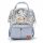  LA MILLOU BACKPACK BAG FOR DOLCE VINTAGE STROLLER