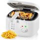  Esperanza EKG012 traditional deep fryer 1800 W 2.5 l