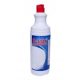 D-Lux joint cleaning fluid 1 l