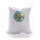 Garden soil 40L horticultural perlite loosening seed substrate