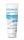 ATOPIGO Emollient Body Balm for Daily Skin Care and Irritation Relief