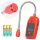 Benetech WT8820 wireless combustible gas detector