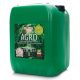  Organic, natural fertilizer Ekagro liquid 22 kg 20 l