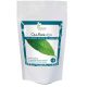  CALMAG ALGA 1KG – MAGNESIUM-CALCIUM-ALGAE-VITAMINS