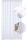  READY-MADE CURTAIN VOILE CURTAIN 300x250 ON FROG TAPE
