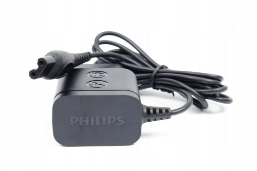  Power supply for Philips HQ8505 hair clipper 422203630181