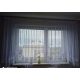  Classic Marquisette Curtain 500 cm x 160