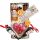 GIFT BASKET Valentine's Day Gift Women's Day 90