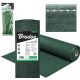  Couverture, tapis 180 x 5000 cm, plastique
