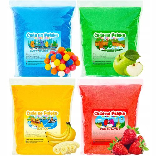  Wooden toy Ulanik Montessori "Rainbow: balls in cups"