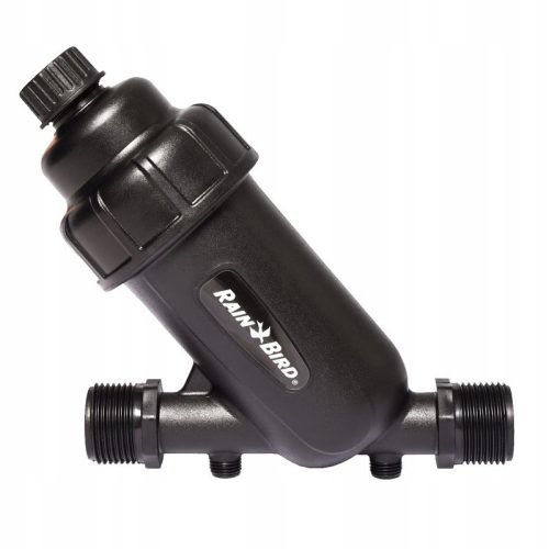  Rain Bird Netzfilter ILCRBY100S