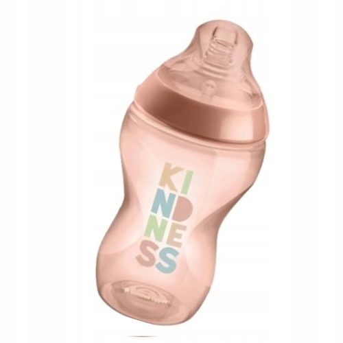  Bouteille décorée Tommee Tippee 340 ml sans emballage