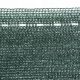 Shade net for fence - SHADING NET 90% 1.5X25M UV PROTECTION KNITTED