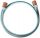  Gardena 18011-20 connection set 1.5m 13mm