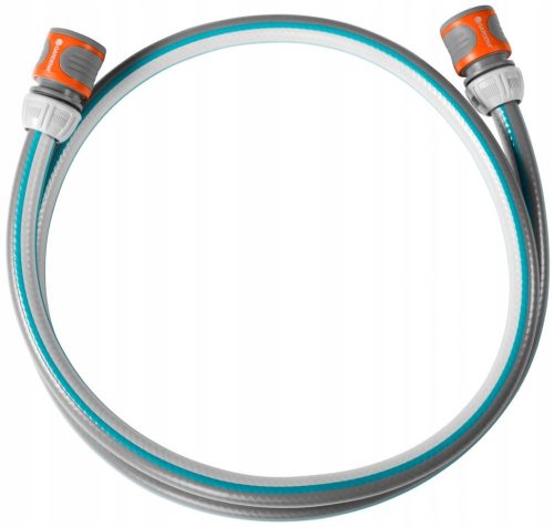  Gardena 18011-20 connection set 1.5m 13mm