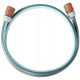  Gardena 18011-20 connection set 1.5m 13mm