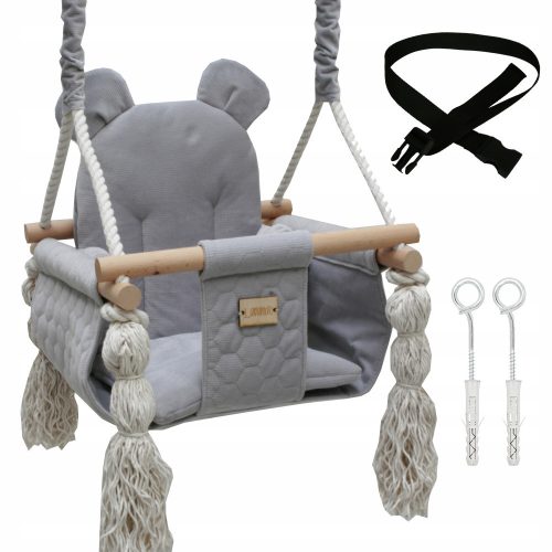 Lavando Bucket swing 28 x 23 x 29 cm