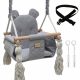 Lavando Bucket swing 28 x 23 x 29 cm