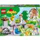  LEGO DUPLO BLOCKS DINOSAURS 10938 FOR BOYS GIRLS TOY SET ==