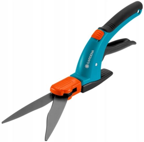  Gardena Hand Shears 37 cm 0 V