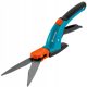  Gardena Hand Shears 37 cm 0 V