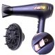  ADLER EUROPE Hairdryer Hairdryer 2400W Ionization extendable cable