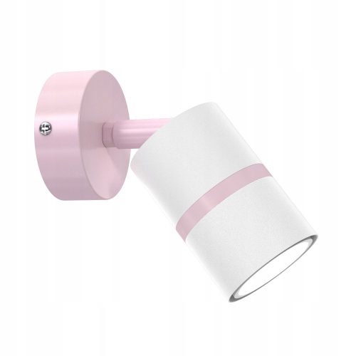  Adjustable LED Spotlight for Children GU10