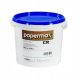 Papermax Bookbinding Glue 6 kg