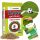  Egarden Sportrasen 200 m2 5 kg