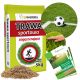  Egarden Sportrasen 200 m2 5 kg