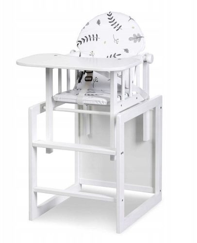  Klupś feeding chair 102 x 47 x 65 cm