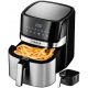  Transa Electronics TE-460 1700 W 6 l fat-free fryer