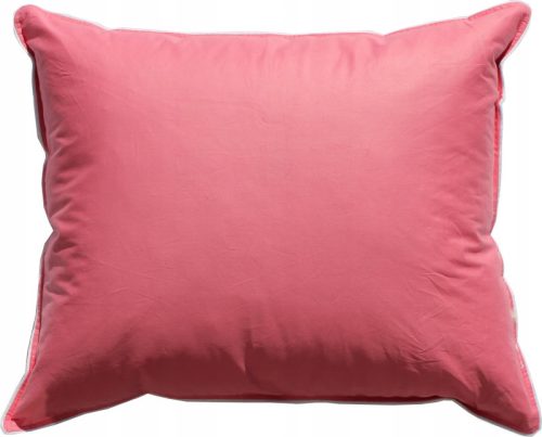 Pillow Artex sleeping pillow 80 x 70 cm