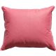 Pillow Artex sleeping pillow 80 x 70 cm