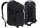 Mil-Tec Assault Pack Small 20L Tactical Backpack - Durable and Moisture-Resistant