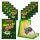 Animal repellent Lep Protecta against mice and rats