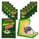 Animal repellent Lep Protecta against mice and rats