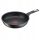 Frying pans Tefal Unlimited traditional frying pan 28 cm non-stick (non-stick coating)