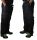 INKO long work trousers, cargo trousers, size M