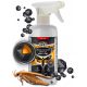 Insect repellent sprayer, aerosol against moths No-Pest 500 ml