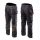 Long work trousers from Seven Kings Quartz, size 31