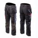 Long work trousers from Seven Kings Quartz, size 31
