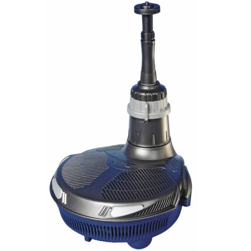  Hozelock-Pumpe 25 W 1001 - 1600 l/h