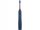  SEYSSO Planet NeptunX SPST20 sonic toothbrush, navy blue