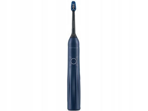  SEYSSO Planet NeptunX SPST20 sonic toothbrush, navy blue