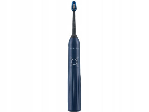  SEYSSO Planet NeptunX SPST20 sonic toothbrush, navy blue