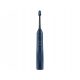  SEYSSO Planet NeptunX SPST20 sonic toothbrush, navy blue